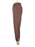 Old Navy Brown Linen Pants Size XS Maternity - photo 5