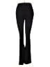 Jeans Black Jeans Size M - photo 2