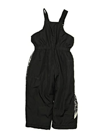 ZeroXposur Snow Pants With Bib (view 1)