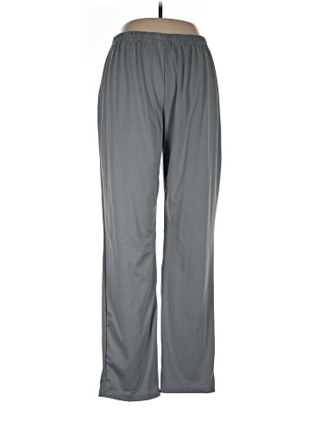 Unbranded Active Pants (view 1)