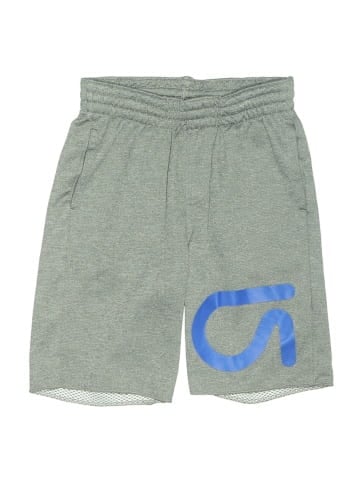 Gap Fit Athletic Shorts (view 1)