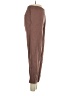 Old Navy Brown Linen Pants Size XS Maternity - photo 4