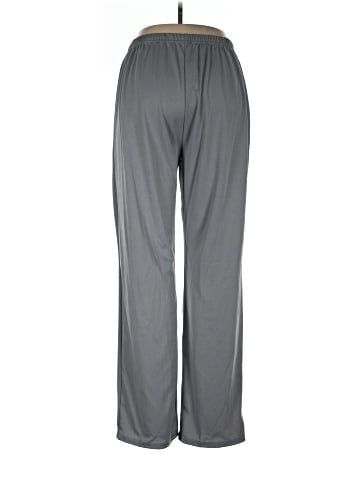 Unbranded Active Pants (view 2)