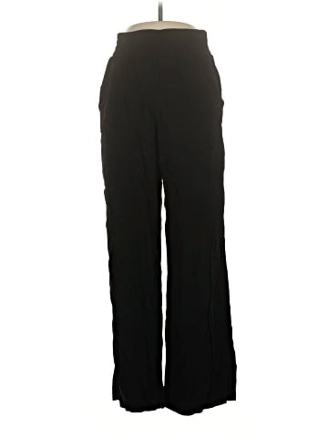 CAbi Dress Pants (view 1)