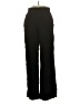 CAbi Solid Black Dress Pants Size XS - photo 1