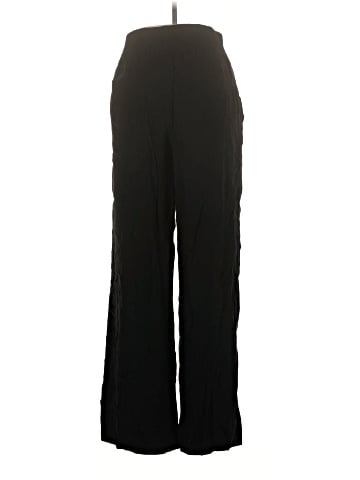 CAbi Dress Pants (view 2)