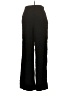 CAbi Solid Black Dress Pants Size XS - photo 2