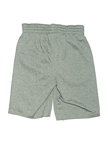 Gap Fit Athletic Shorts (view 2)