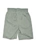 Gap Fit 100% Polyester Graphic Green Athletic Shorts Size S (kids) - photo 2