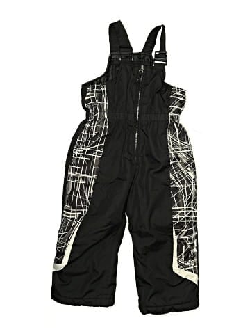 ZeroXposur Snow Pants With Bib (view 2)
