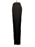 CAbi Solid Black Dress Pants Size XS - photo 5
