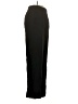 CAbi Solid Black Dress Pants Size XS - photo 4