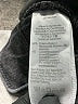 Madewell Black Jeans Size 27 waist - photo 9