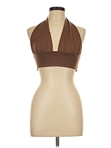 Unbranded Tank Top (view 1)