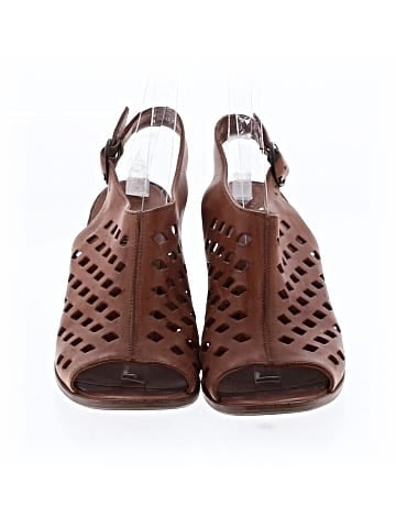 Paul Green Sandals (view 2)
