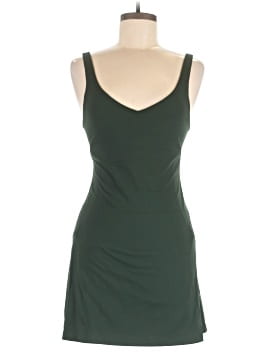 Used Lululemon Tennis Dresses On Sale Up To 90% Off | ThredUp