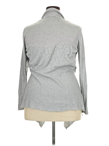 89th & Madison Cardigan (view 2)