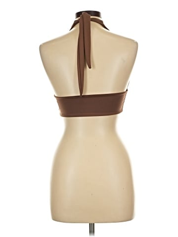 Unbranded Tank Top (view 2)