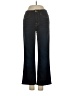 FRAME Blue Jeans Size 25 waist - photo 1