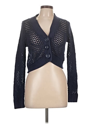 Urban Outfitters Cardigan (view 1)