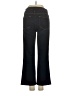FRAME Blue Jeans Size 25 waist - photo 2