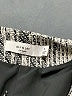 Ali & Jay Silver Blazer Size S - photo 6