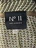 Assorted Brands Green Poncho Size M - photo 7