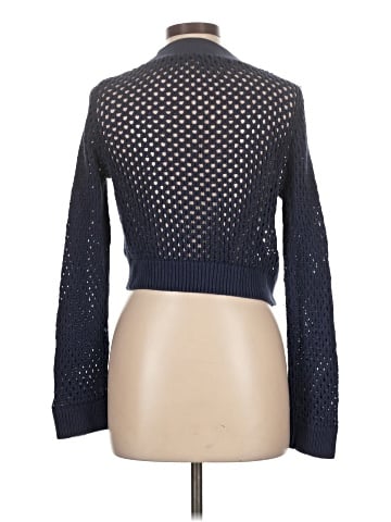 Urban Outfitters Cardigan (view 2)
