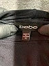 Bebe Black Cocktail Dress Size XS - photo 7