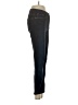 FRAME Blue Jeans Size 25 waist - photo 4