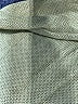 Unbranded Green Cocktail Dress Size S (estimated) - photo 7