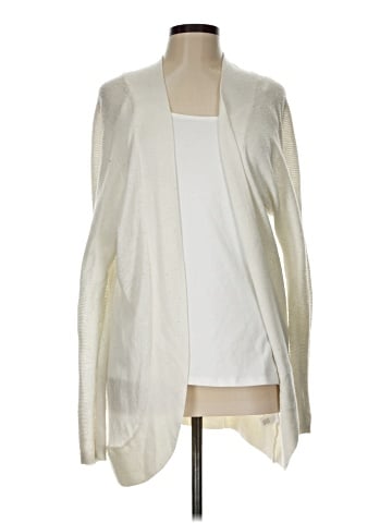 Croft & Barrow Cardigan (view 1)