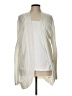 Croft & Barrow Ivory Cardigan Size L - photo 1