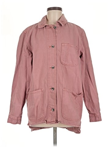 Old Navy Jacket (view 1)