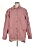 Old Navy Pink Jacket Size M - photo 1