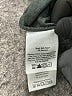 Eddie Bauer Gray Cargo Pants Size 8 - photo 8