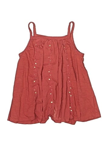 Next Dress (view 1)