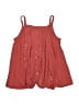 Next Red Dress Size 9 - photo 1