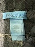 So Blue Sigrid Olsen Black Jeans Size 8 - photo 7