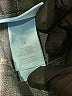 So Blue Sigrid Olsen Black Jeans Size 8 - photo 8