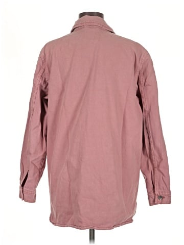 Old Navy Jacket (view 2)