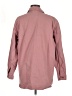 Old Navy Pink Jacket Size M - photo 2