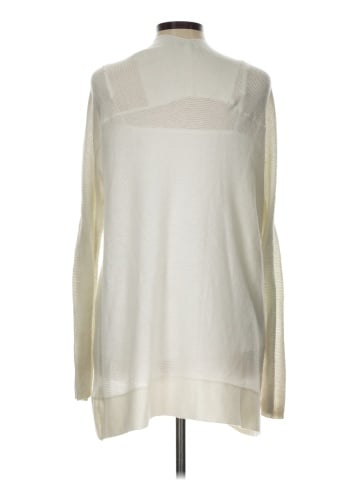 Croft & Barrow Cardigan (view 2)