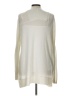 Croft & Barrow Ivory Cardigan Size L - photo 2