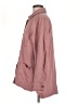 Old Navy Pink Jacket Size M - photo 5