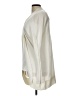 Croft & Barrow Ivory Cardigan Size L - photo 5