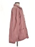 Old Navy Pink Jacket Size M - photo 4