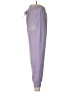 No Boundaries Purple Casual Pants Size M - photo 5