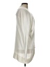 Croft & Barrow Ivory Cardigan Size L - photo 4
