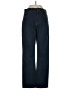 Madewell Blue Jeans Size 25 waist - photo 1